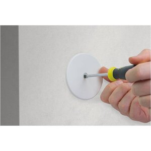 ABUS Secoris BUMO60020 BUS-I/O-Modul