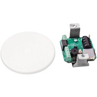 ABUS Secoris BUMO60020 BUS-I/O-Modul
