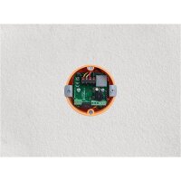 ABUS Secoris BUMO60020 BUS-I/O-Modul