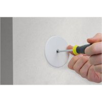 ABUS Secoris BUMO60020 BUS-I/O-Modul