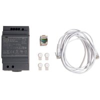 ABUS TVHS30300 FaceXess Installations-Kit