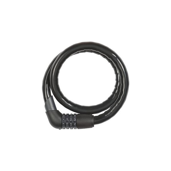 Abus Steel-O-Flex Tresor 1360/110