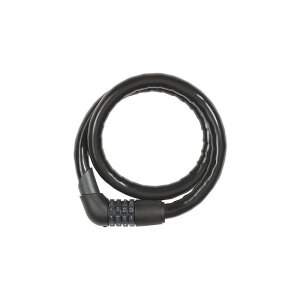 Abus Steel-O-Flex Tresor 1360/110