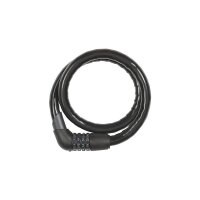 Abus Steel-O-Flex Tresor 1360/110