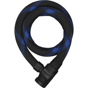 ABUS Ivera Steel-O-Flex 7200/85 Kabelschloss