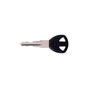 ABUS Ivera Steel-O-Flex 7200/85 Kabelschloss