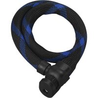 ABUS Ivera Steel-O-Flex 7200/85 Kabelschloss