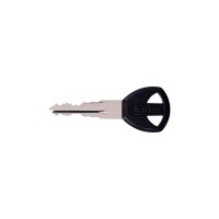 ABUS Ivera Steel-O-Flex 7200/85 Kabelschloss