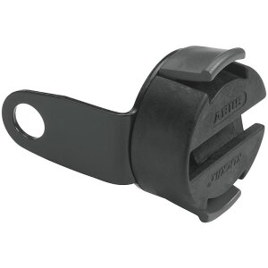 ABUS Steel-O-Flex Raydo Pro 1460/85 TexKF