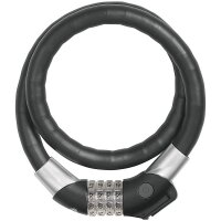 ABUS Steel-O-Flex Raydo Pro 1460/85 TexKF