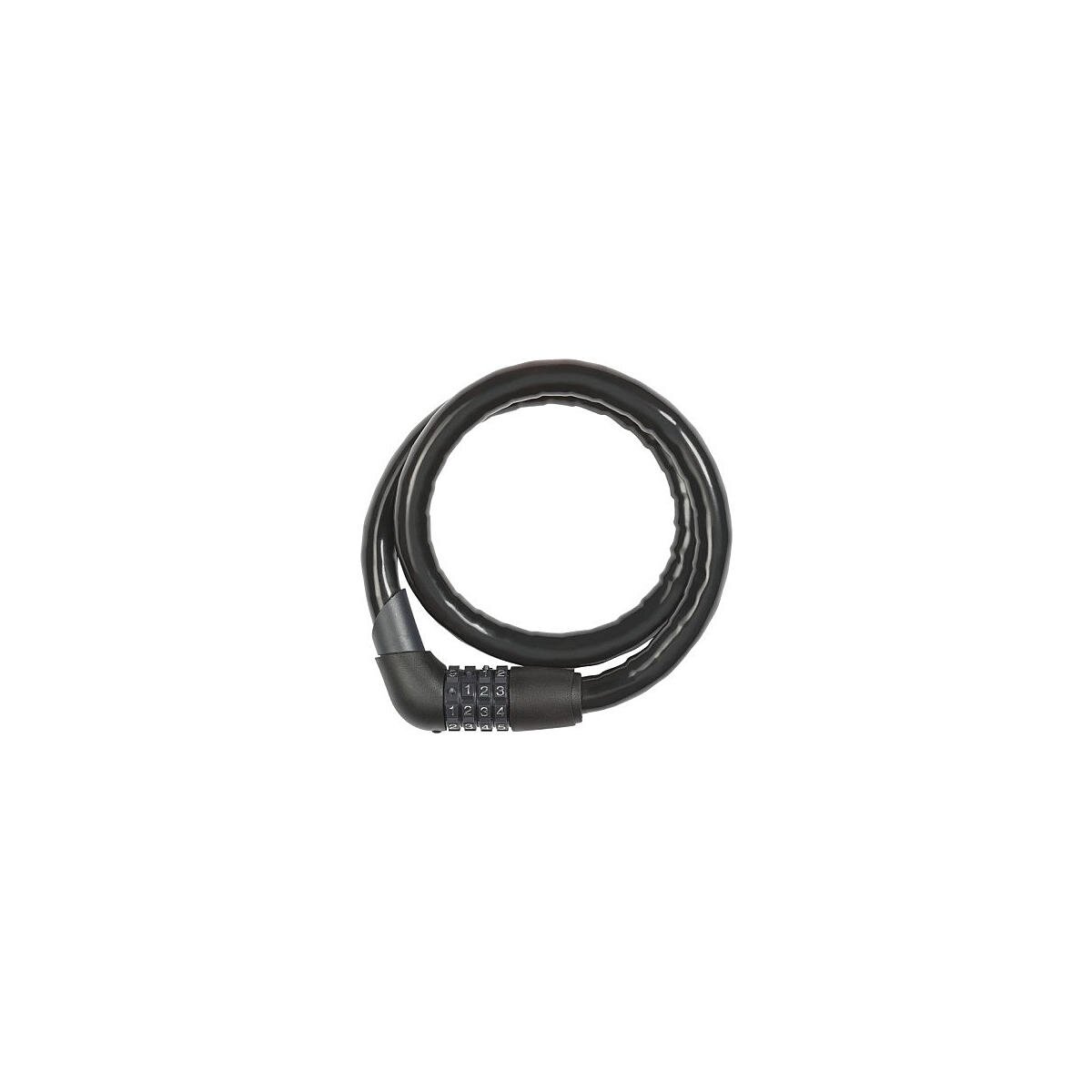Abus Steel-O-Flex Tresor 1360/85