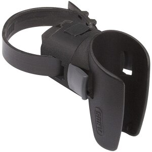 Abus Tresorflex 6615C/85 BK