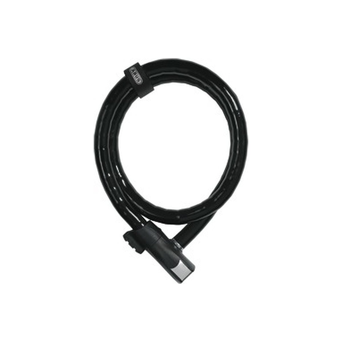 ABUS Centuro 860/110 QS RBU