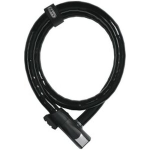 ABUS Centuro 860/110 QS RBU