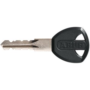 ABUS Centuro 860/110 QS RBU