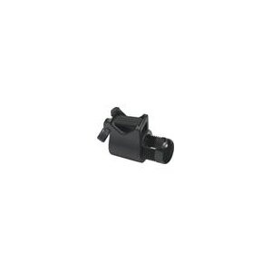 ABUS Centuro 860/110 QS RBU