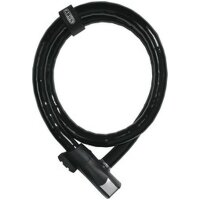 ABUS Centuro 860/110 QS RBU