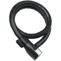 ABUS Centuro 860/110 QS RBU