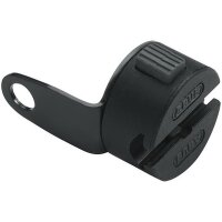 ABUS Centuro 860/110 QS RBU