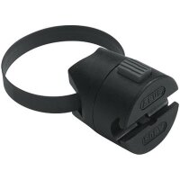 ABUS Centuro 860/110 QS RBU