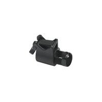 ABUS Centuro 860/110 QS RBU