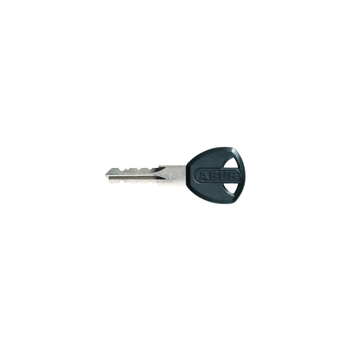 ABUS Steel-O-Flex Centuro 860/85 Kabelschloss