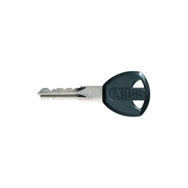 ABUS Steel-O-Flex Centuro 860/85 Kabelschloss