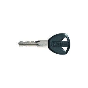 ABUS Steel-O-Flex Centuro 860/85 Kabelschloss