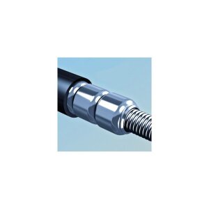 ABUS Steel-O-Flex Centuro 860/85 Kabelschloss
