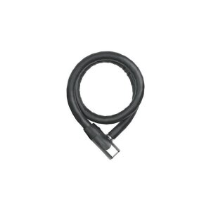 ABUS Steel-O-Flex Centuro 860/85 Kabelschloss
