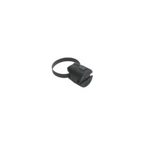 ABUS Steel-O-Flex Centuro 860/85 Kabelschloss