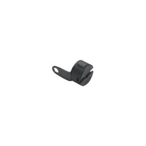 ABUS Steel-O-Flex Centuro 860/85 Kabelschloss