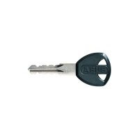 ABUS Steel-O-Flex Centuro 860/85 Kabelschloss