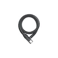 ABUS Steel-O-Flex Centuro 860/85 Kabelschloss
