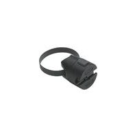 ABUS Steel-O-Flex Centuro 860/85 Kabelschloss