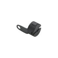 ABUS Steel-O-Flex Centuro 860/85 Kabelschloss