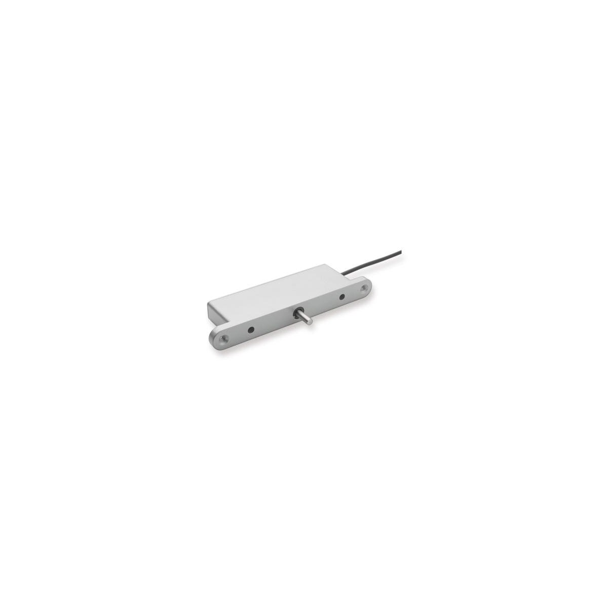 BSS Sperrelement Rolltore 8325.0 EasyBlocker25