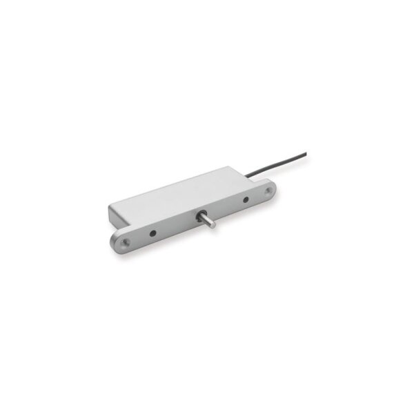 BSS Sperrelement Rolltore 8325.0 EasyBlocker25