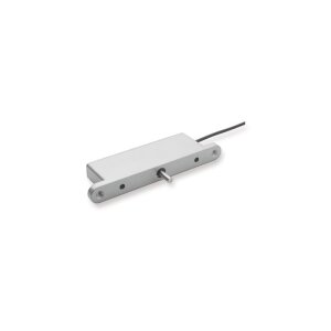 BSS Sperrelement Rolltore 8325.0 EasyBlocker25