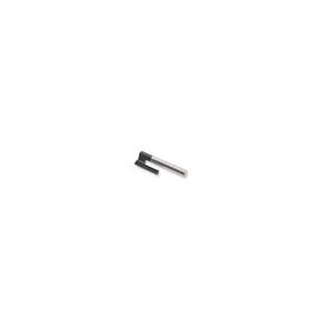 BSS Sperrelement Rolltore 8325.0 EasyBlocker25