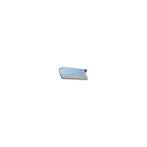 BSS Sperrelement Rolltore 8325.0 EasyBlocker25