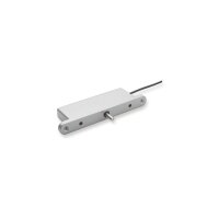 BSS Sperrelement Rolltore 8325.0 EasyBlocker25