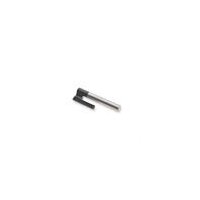 BSS Sperrelement Rolltore 8325.0 EasyBlocker25