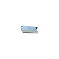 BSS Sperrelement Rolltore 8325.0 EasyBlocker25