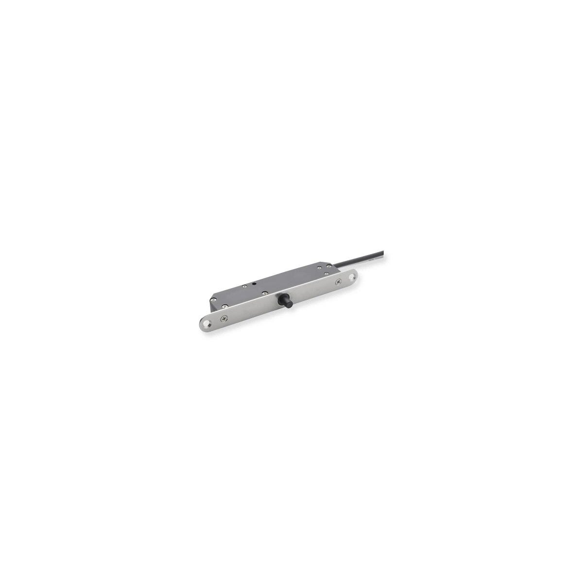 BSS EasyBlocker12 Sperrelement 8320.12 Kabel 10m