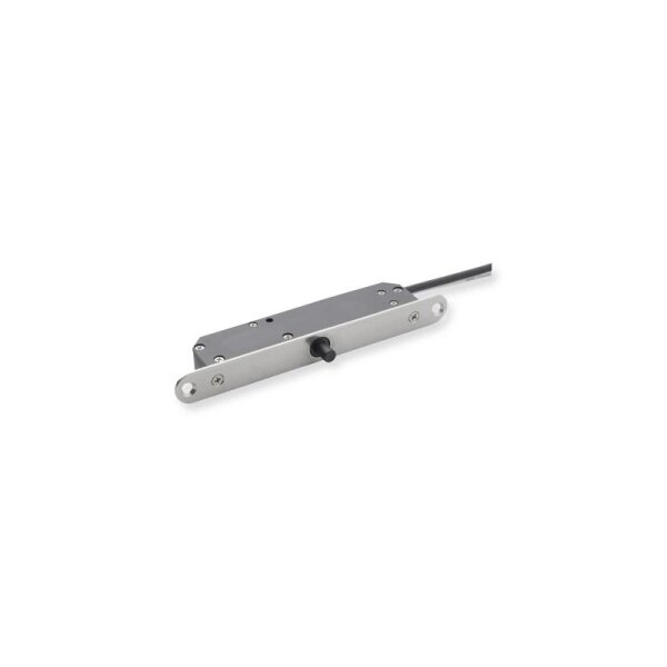 BSS EasyBlocker12 Sperrelement 8320.12 Kabel 10m