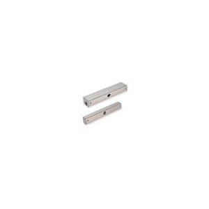 BSS EasyBlocker12 Sperrelement 8320.12 Kabel 10m