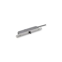 BSS EasyBlocker12 Sperrelement 8320.12 Kabel 10m