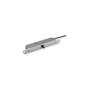 BSS EasyBlocker12 Sperrelement 8320.02 mit MK 10m