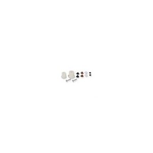 BSS EasyBlocker12 Sperrelement 8320.02 mit MK 10m